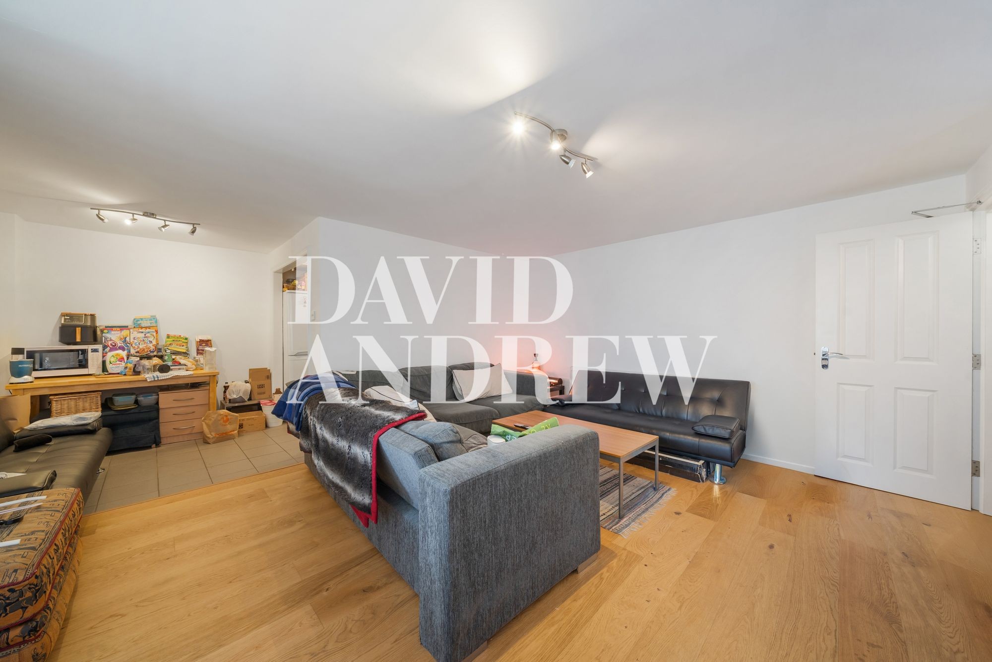Images for Tollington Park, London, N4 EAID:2092695728 BID:d78cdad6-8851-45ca-b966-38a91e6bb6bf