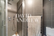 Images for Tollington Park, London, N4