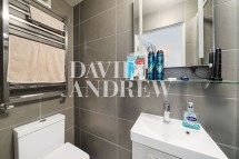 Images for Tollington Park, London, N4