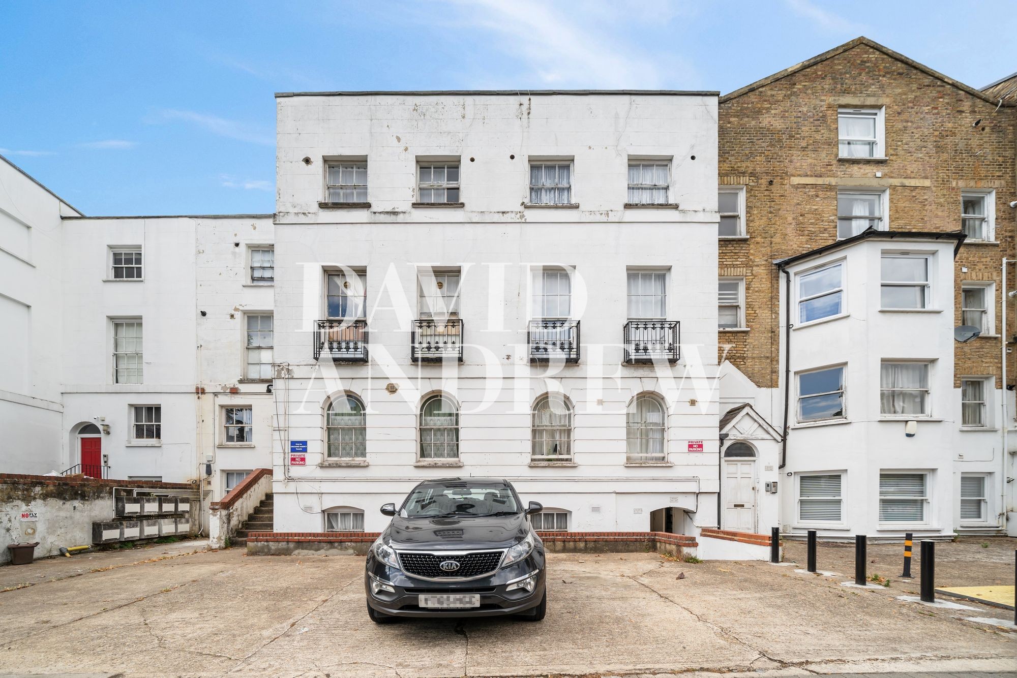 Images for Tollington Park, London, N4 EAID:2092695728 BID:d78cdad6-8851-45ca-b966-38a91e6bb6bf