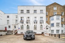 Images for Tollington Park, London, N4