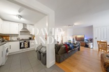 Images for Tollington Park, London, N4