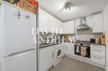 Images for Tollington Park, London, N4