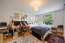 Images for Tollington Park, London, N4