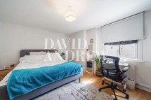 Images for Tollington Park, London, N4