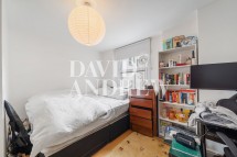 Images for Tollington Park, London, N4