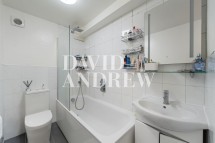 Images for Tollington Park, London, N4