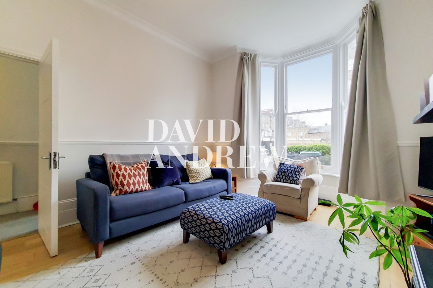 Images for Perth Road, London, N4 EAID:2092695728 BID:d78cdad6-8851-45ca-b966-38a91e6bb6bf