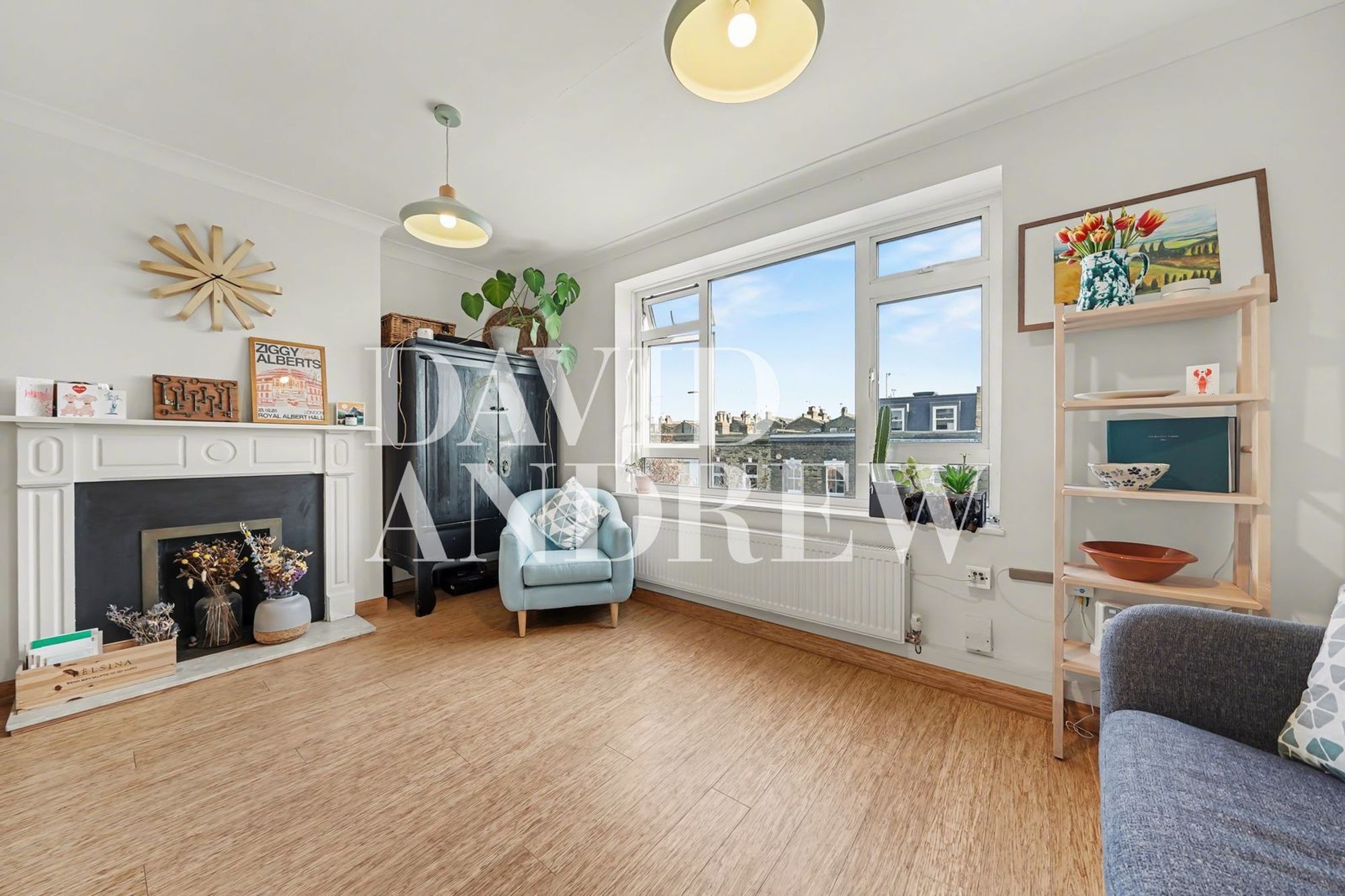 Images for Monsell Road, London, N4 EAID:2092695728 BID:03b1b085-2c4d-4c75-8eea-20939b8639ac