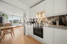 Images for Monsell Road, London, N4