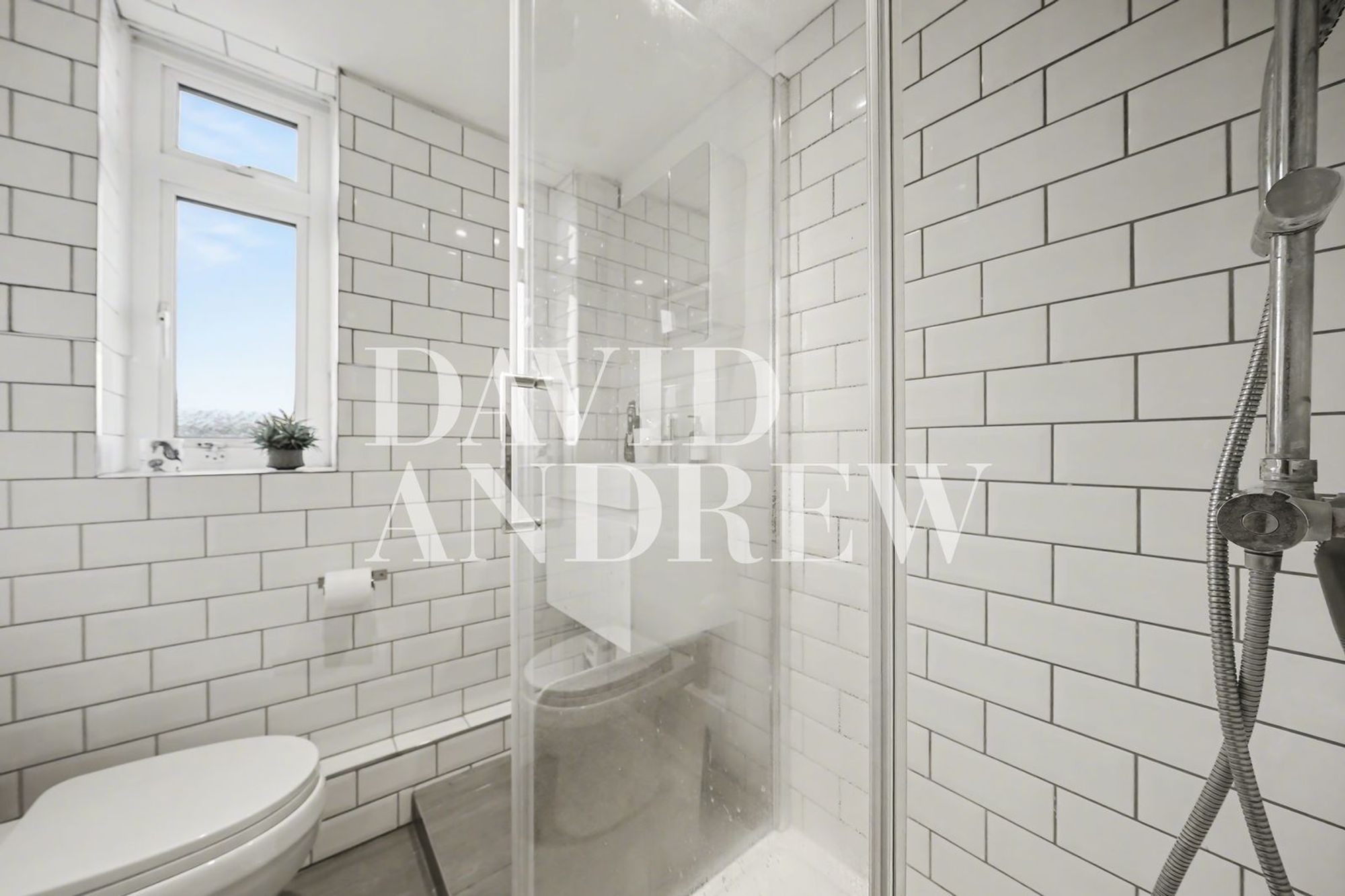 Images for Monsell Road, London, N4 EAID:2092695728 BID:03b1b085-2c4d-4c75-8eea-20939b8639ac