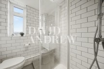 Images for Monsell Road, London, N4