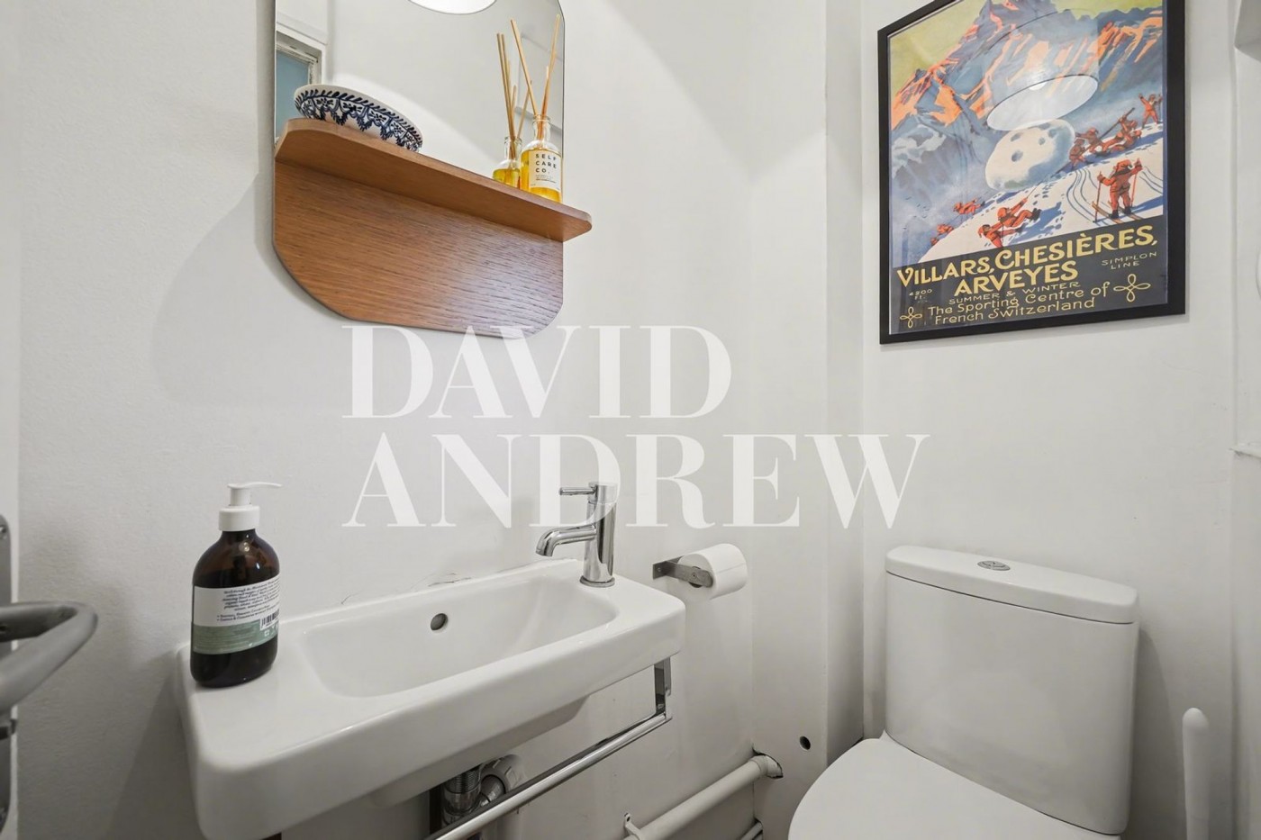 Images for Monsell Road, London, N4 EAID:2092695728 BID:03b1b085-2c4d-4c75-8eea-20939b8639ac