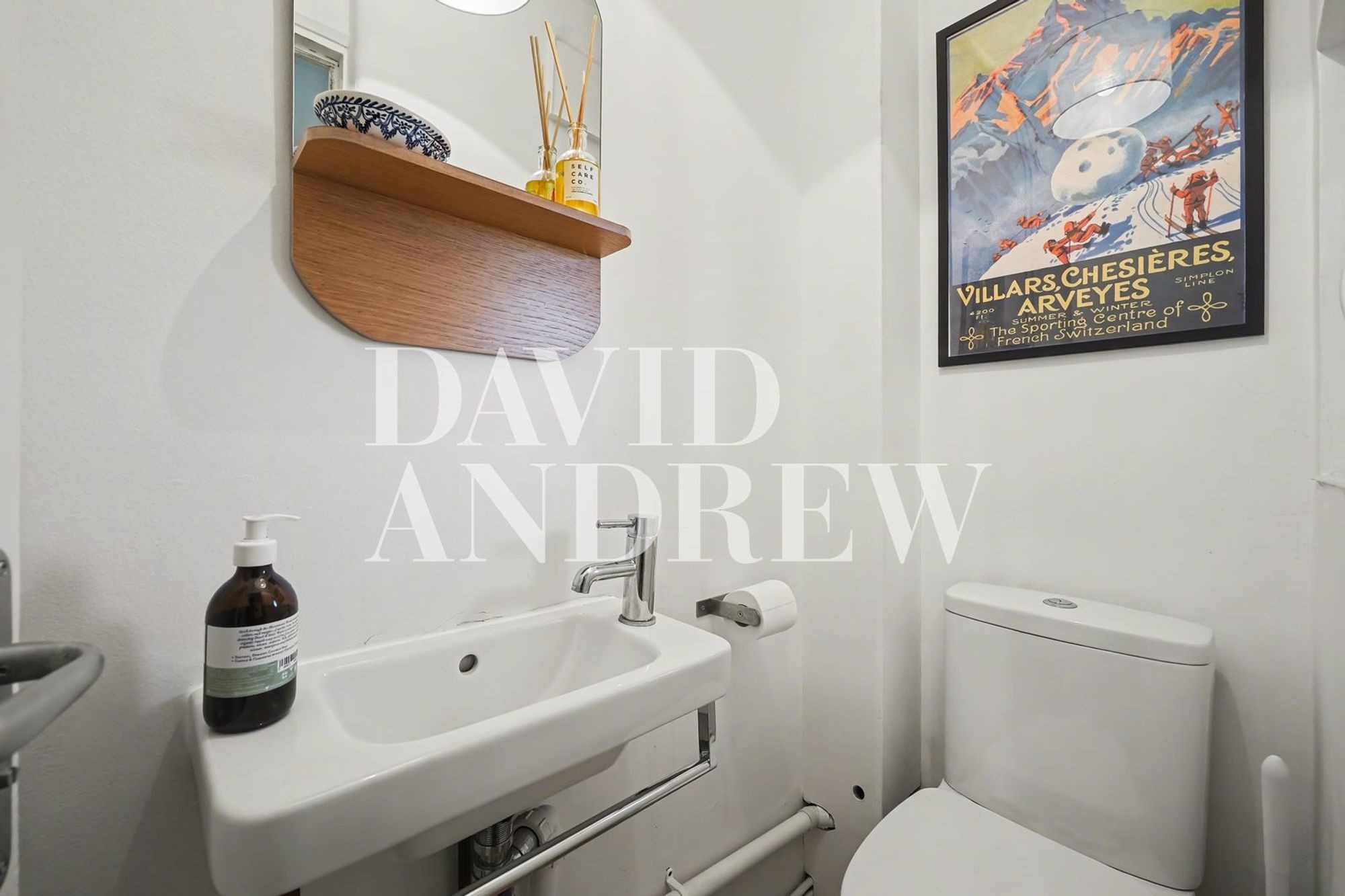 Images for Monsell Road, London, N4 EAID:2092695728 BID:03b1b085-2c4d-4c75-8eea-20939b8639ac