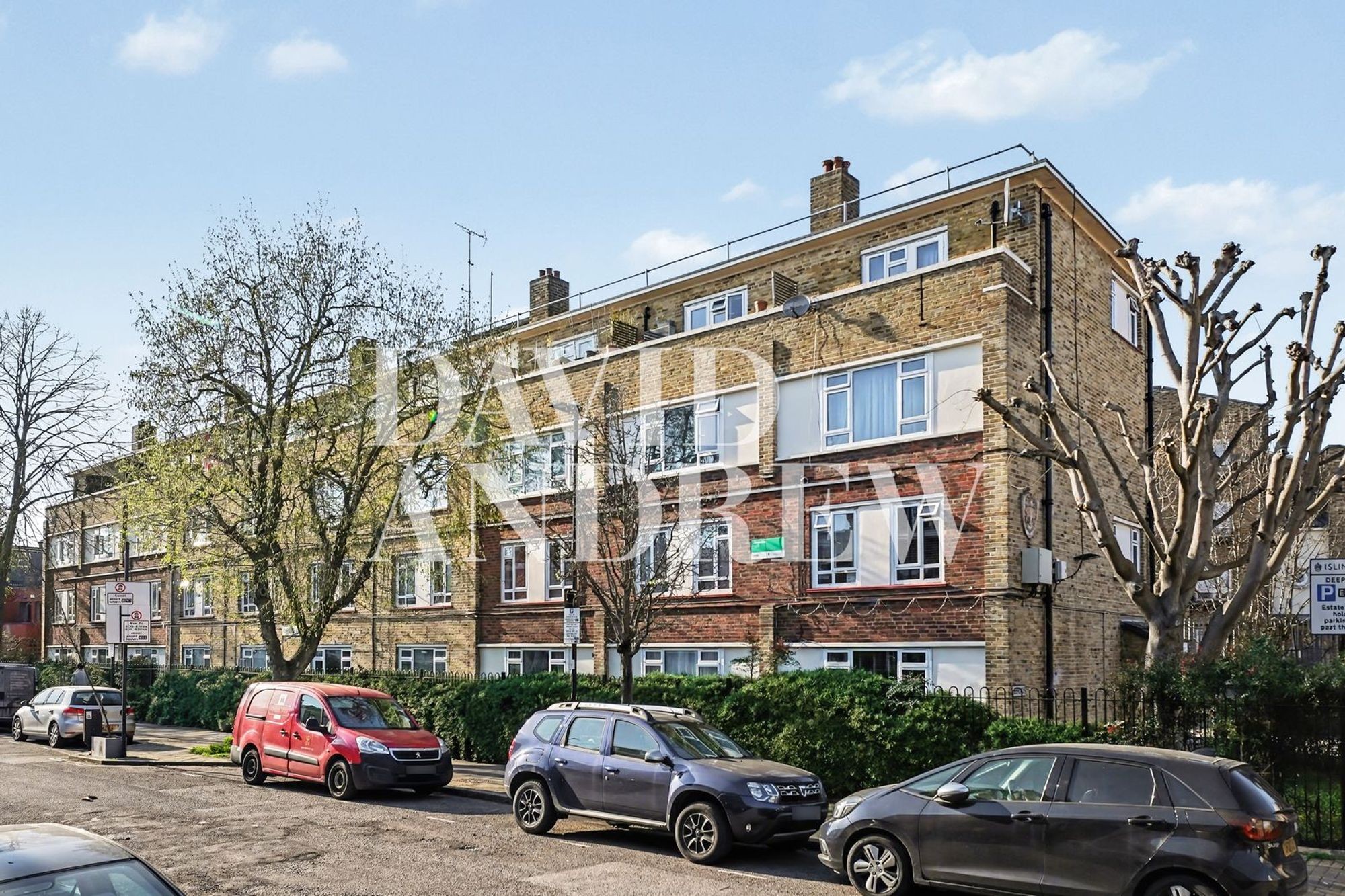 Images for Monsell Road, London, N4 EAID:2092695728 BID:03b1b085-2c4d-4c75-8eea-20939b8639ac