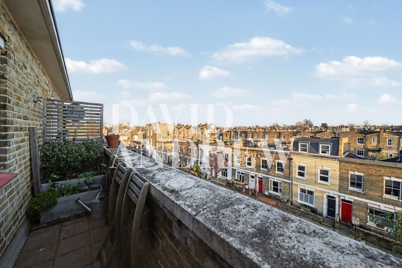 Images for Monsell Road, London, N4 EAID:2092695728 BID:03b1b085-2c4d-4c75-8eea-20939b8639ac