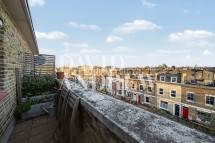 Images for Monsell Road, London, N4