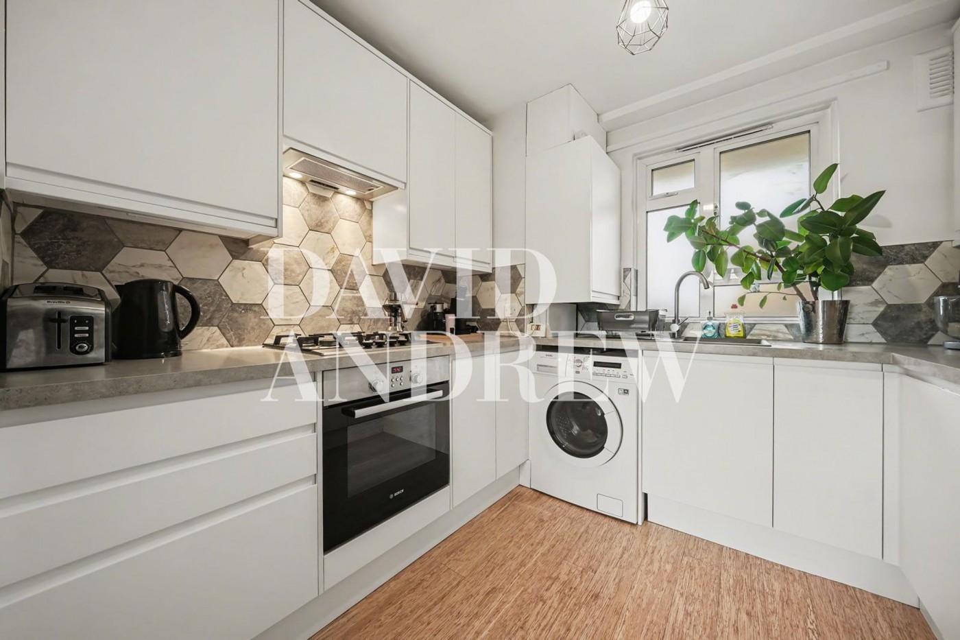 Images for Monsell Road, London, N4 EAID:2092695728 BID:03b1b085-2c4d-4c75-8eea-20939b8639ac