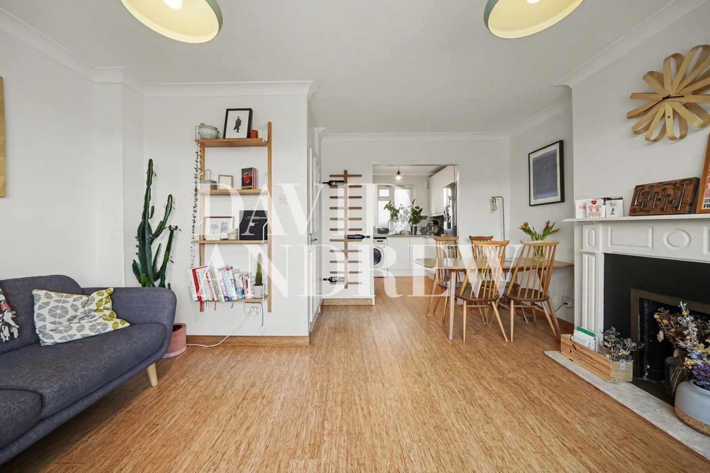 Images for Monsell Road, London, N4 EAID:2092695728 BID:03b1b085-2c4d-4c75-8eea-20939b8639ac