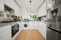 Images for Monsell Road, London, N4