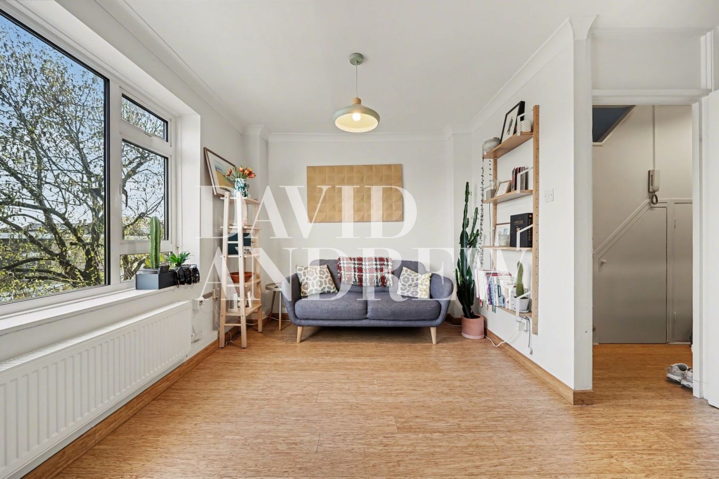 Images for Monsell Road, London, N4 EAID:2092695728 BID:03b1b085-2c4d-4c75-8eea-20939b8639ac