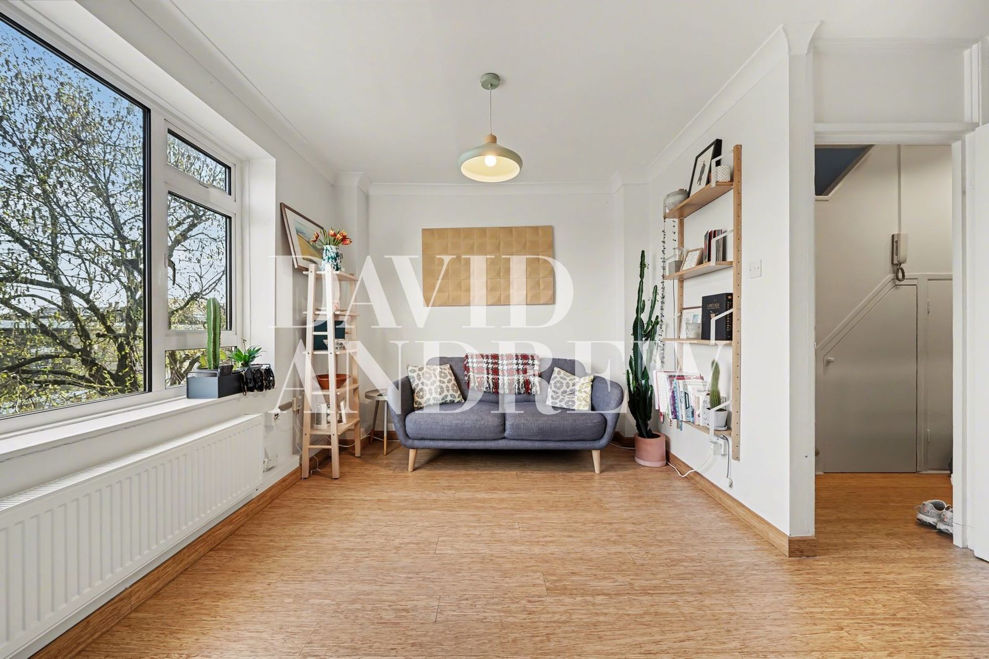 Images for Monsell Road, London, N4 EAID:2092695728 BID:03b1b085-2c4d-4c75-8eea-20939b8639ac