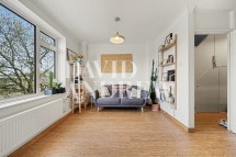 Images for Monsell Road, London, N4