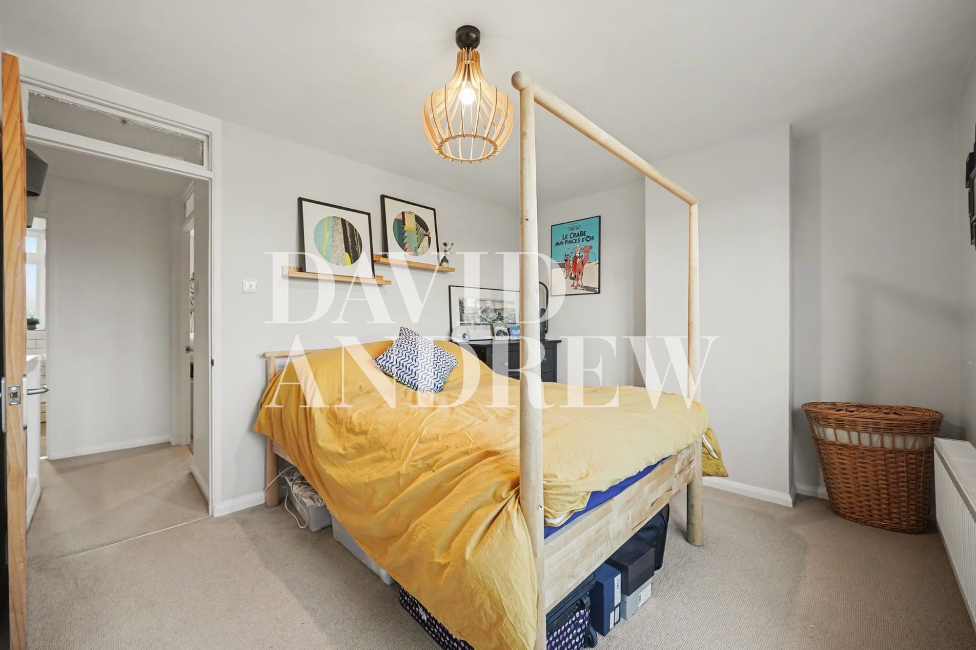 Images for Monsell Road, London, N4 EAID:2092695728 BID:03b1b085-2c4d-4c75-8eea-20939b8639ac