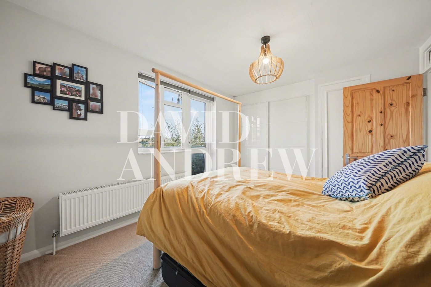 Images for Monsell Road, London, N4 EAID:2092695728 BID:03b1b085-2c4d-4c75-8eea-20939b8639ac