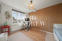 Images for Monsell Road, London, N4