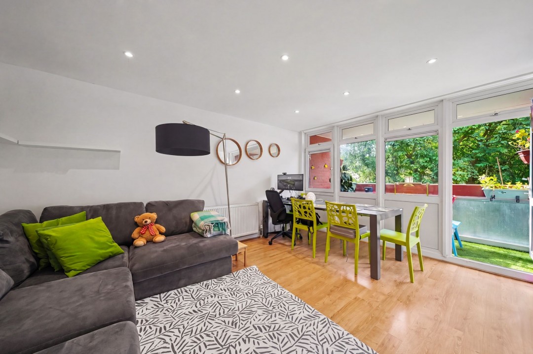 Parkhurst Road, Holbrooke Court Parkhurst Road, N7 - EAID:2092695728, BID:a6721746-bd1f-4561-86df-c186f35b52e2