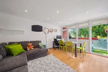 Images for Parkhurst Road, Holbrooke Court Parkhurst Road, N7