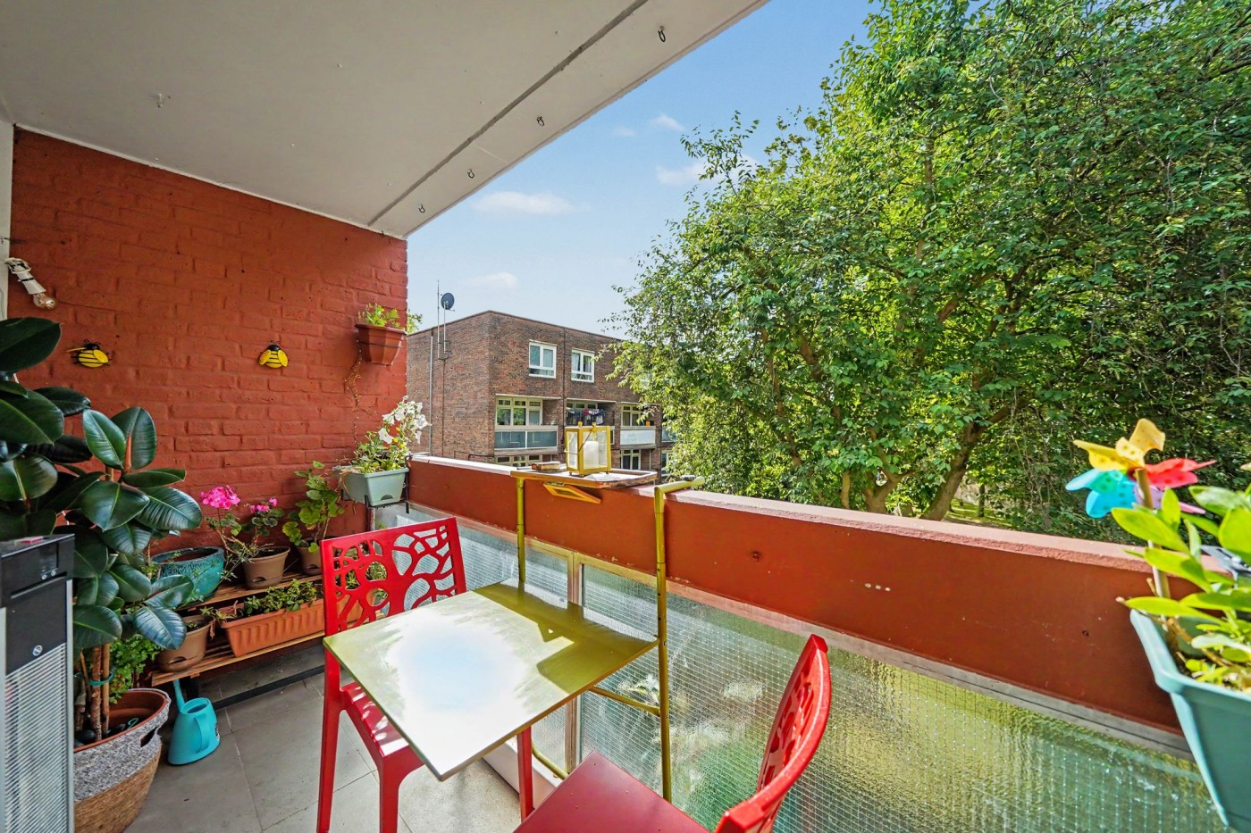 Images for Parkhurst Road, Holbrooke Court Parkhurst Road, N7 EAID:2092695728 BID:a6721746-bd1f-4561-86df-c186f35b52e2