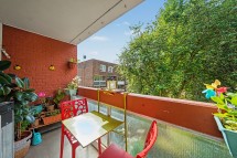 Images for Parkhurst Road, Holbrooke Court Parkhurst Road, N7