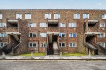 Images for Parkhurst Road, Holbrooke Court Parkhurst Road, N7