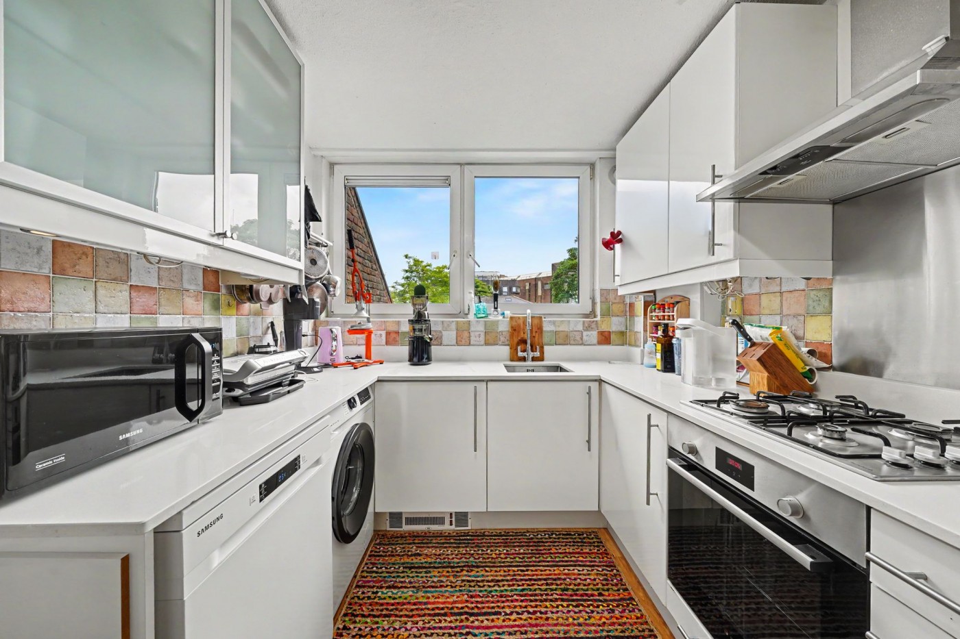 Images for Parkhurst Road, Holbrooke Court Parkhurst Road, N7 EAID:2092695728 BID:a6721746-bd1f-4561-86df-c186f35b52e2