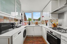 Images for Parkhurst Road, Holbrooke Court Parkhurst Road, N7