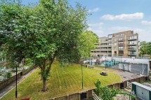 Images for Parkhurst Road, Holbrooke Court Parkhurst Road, N7