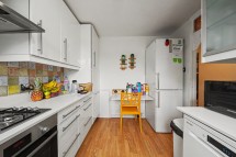 Images for Parkhurst Road, Holbrooke Court Parkhurst Road, N7