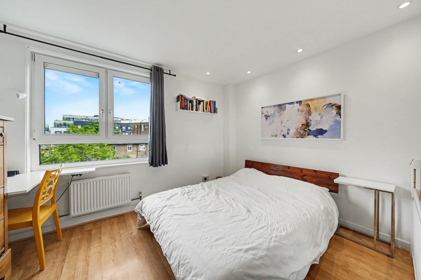 Images for Parkhurst Road, Holbrooke Court Parkhurst Road, N7 EAID:2092695728 BID:a6721746-bd1f-4561-86df-c186f35b52e2