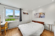 Images for Parkhurst Road, Holbrooke Court Parkhurst Road, N7