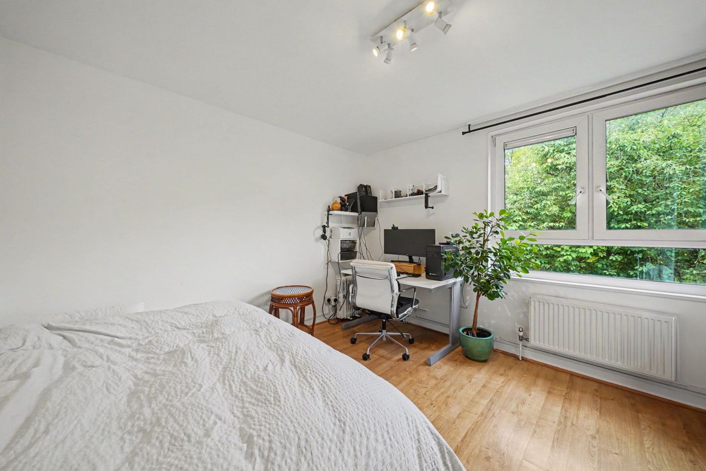 Images for Parkhurst Road, Holbrooke Court Parkhurst Road, N7 EAID:2092695728 BID:a6721746-bd1f-4561-86df-c186f35b52e2
