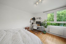 Images for Parkhurst Road, Holbrooke Court Parkhurst Road, N7