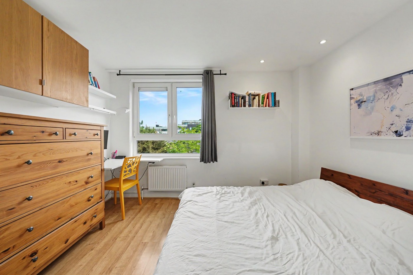 Images for Parkhurst Road, Holbrooke Court Parkhurst Road, N7 EAID:2092695728 BID:a6721746-bd1f-4561-86df-c186f35b52e2