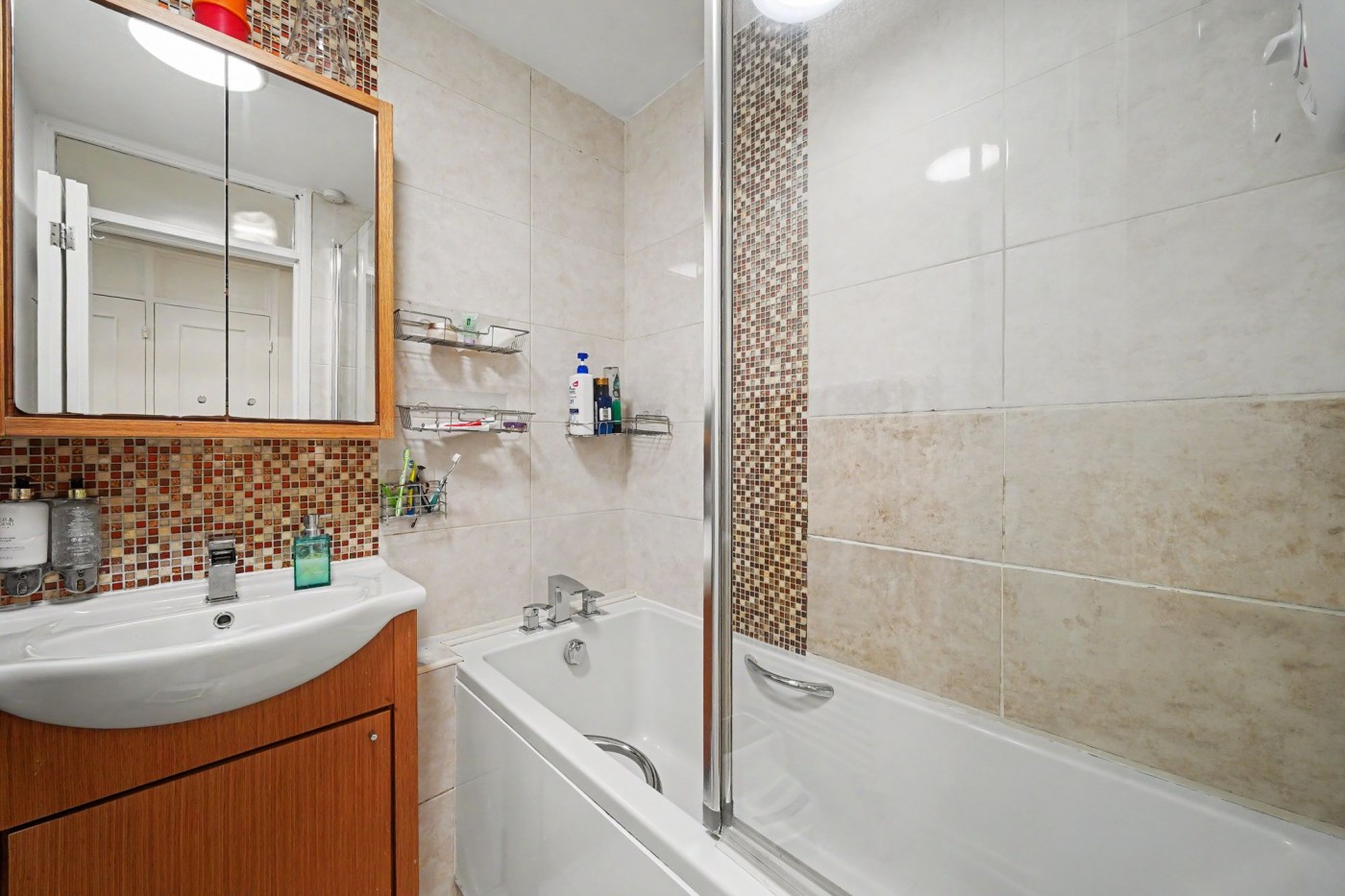 Images for Parkhurst Road, Holbrooke Court Parkhurst Road, N7 EAID:2092695728 BID:a6721746-bd1f-4561-86df-c186f35b52e2