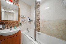 Images for Parkhurst Road, Holbrooke Court Parkhurst Road, N7