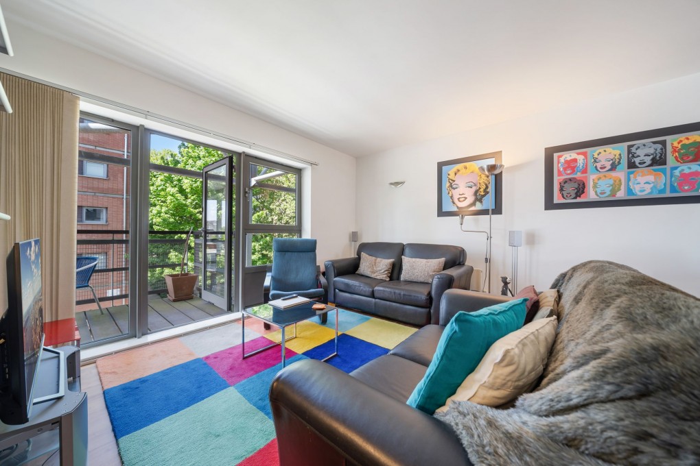 View Full Details for Hutchings Street, Hutchings Wharf, E14 - EAID:2092695728, BID:03b1b085-2c4d-4c75-8eea-20939b8639ac