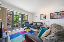 Images for Hutchings Street, Hutchings Wharf, E14