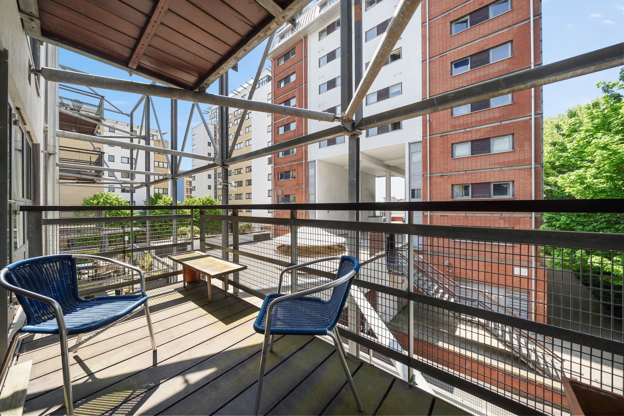 Images for Hutchings Street, Hutchings Wharf, E14 EAID:2092695728 BID:03b1b085-2c4d-4c75-8eea-20939b8639ac
