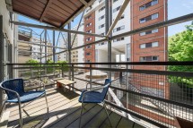 Images for Hutchings Street, Hutchings Wharf, E14